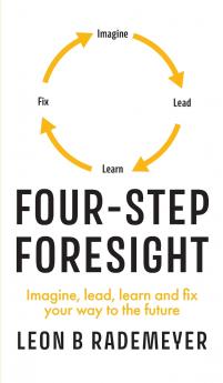 Four-Step Foresight