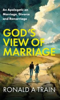God's View of Marriage