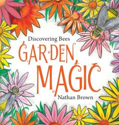 Garden Magic