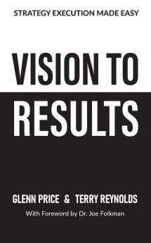 Vision To Results