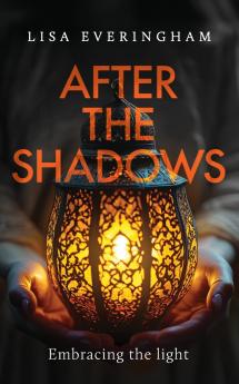 After the Shadows