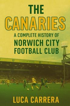 The Canaries