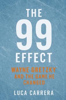 The 99 Effect