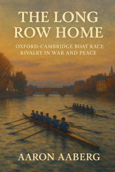 The Long Row Home