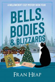 Bells Bodies & Blizzards