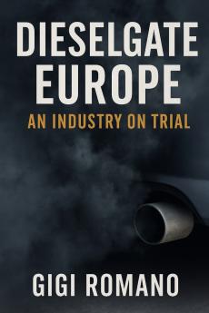 Dieselgate Europe
