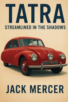Tatra