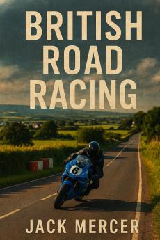 British Road Racing