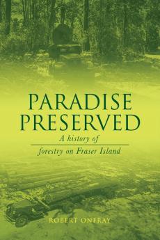 Paradise Preserved