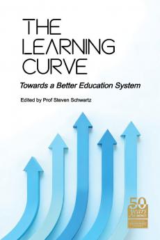 The Learning Curve