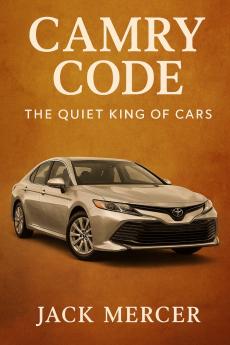 Camry Code