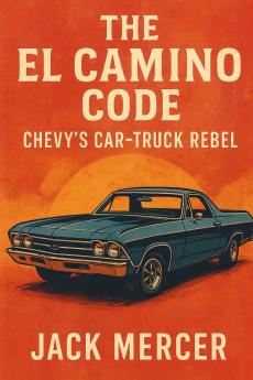The El Camino Code