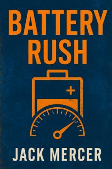 Battery Rush