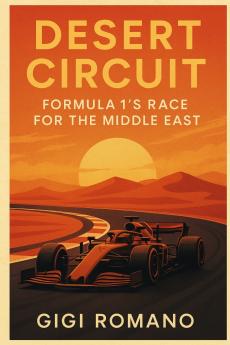 Desert Circuit