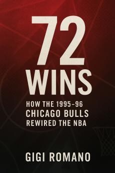 72 Wins