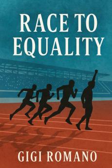 Race to Equality