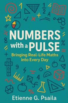 Numbers with a Pulse