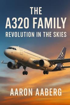 The A320 Family