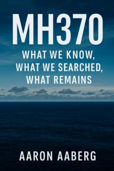 MH370