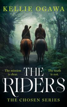 The Riders