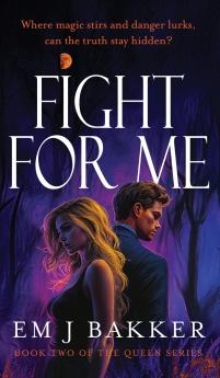 Fight For Me
