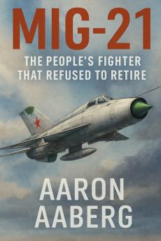 MiG-21