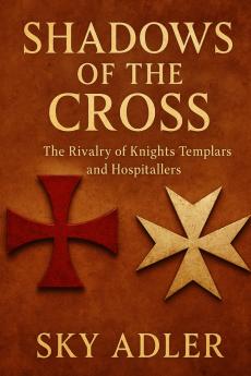 Shadows of the Cross