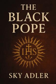 The Black Pope