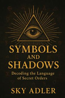 Symbols and Shadows