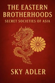 The Eastern Brotherhoods