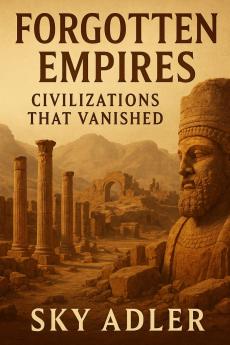 Forgotten Empires