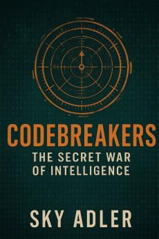Codebreakers