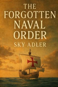The Forgotten Naval Order