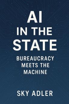 AI in the State