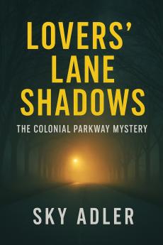 Lovers' Lane Shadows