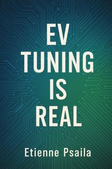EV Tuning Is Real