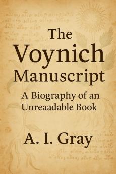 The Voynich Manuscript