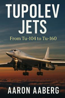 Tupolev Jets