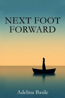 Next Foot Forward