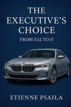 The Executive's Choice