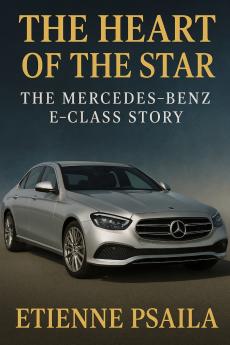 The Heart of the Star