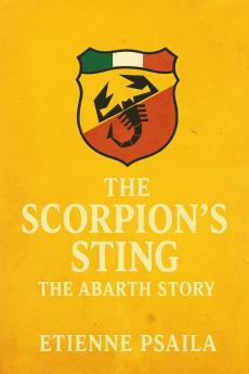 The Scorpion's Sting