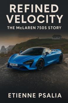 Refined Velocity