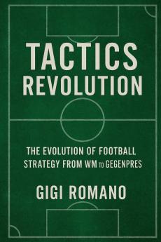 Tactics Revolution