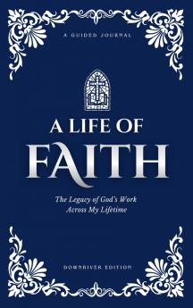 A Life of Faith