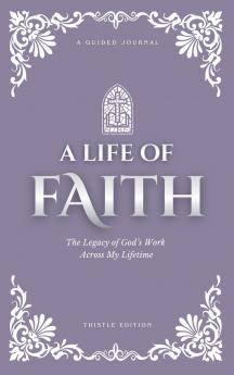 A Life of Faith