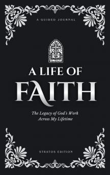 A Life of Faith