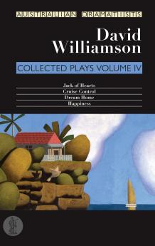 Williamson