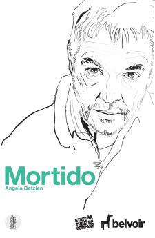 Mortido