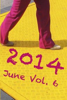 2014 June Vol. 6